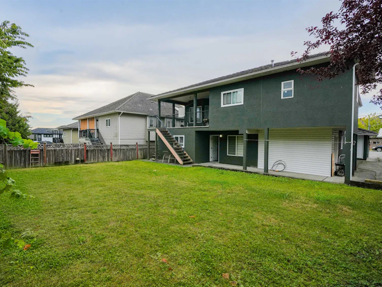 13347 89 Avenue, Surrey, BC, V3V 1A6 - 31