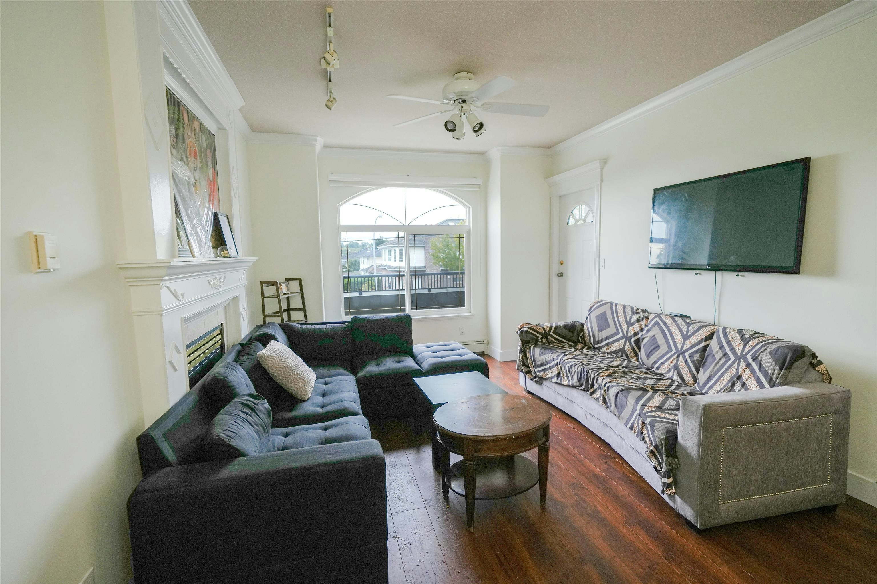 13347 89 Avenue - 2