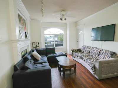 13347 89 Avenue - 2