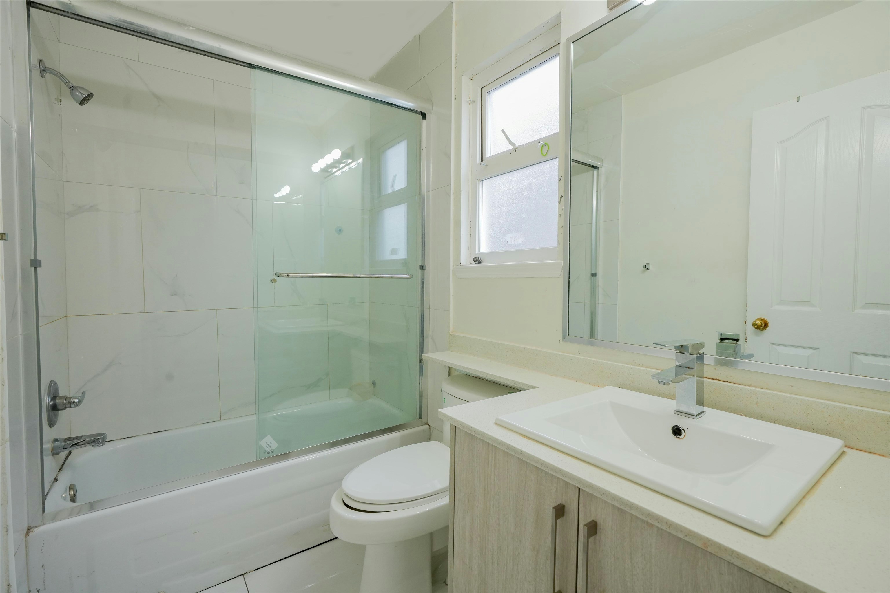 13347 89 Avenue, Surrey, BC, V3V 1A6 - 24