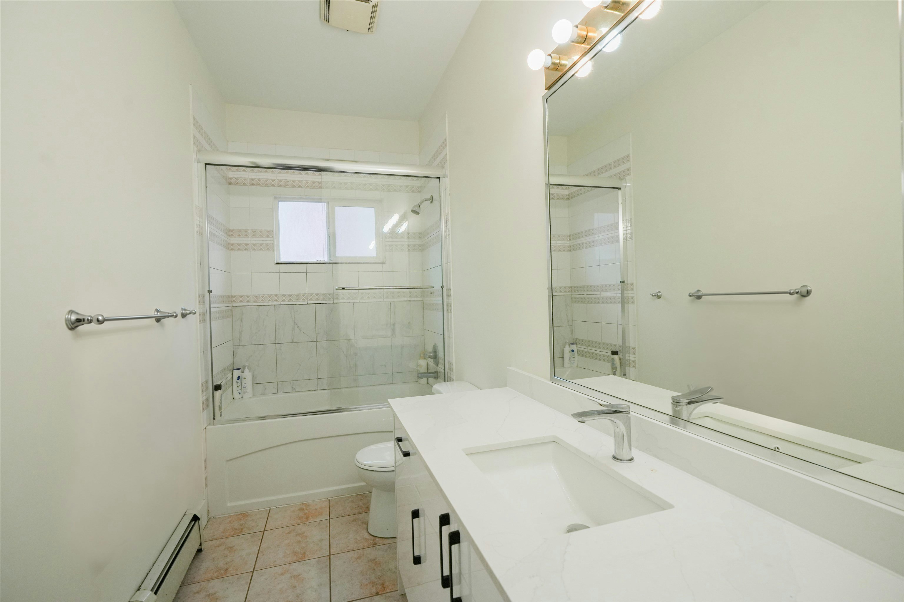 13347 89 Avenue, Surrey, BC, V3V 1A6 - 29