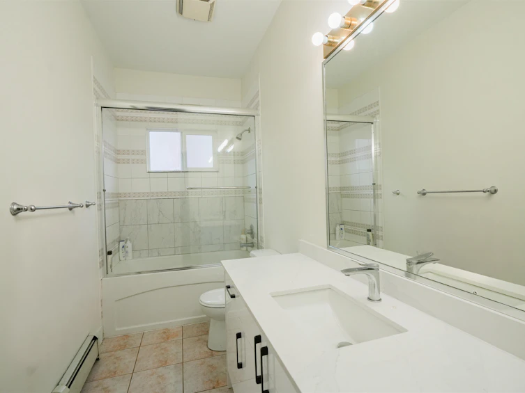 13347 89 Avenue, Surrey, BC, V3V 1A6 - 29
