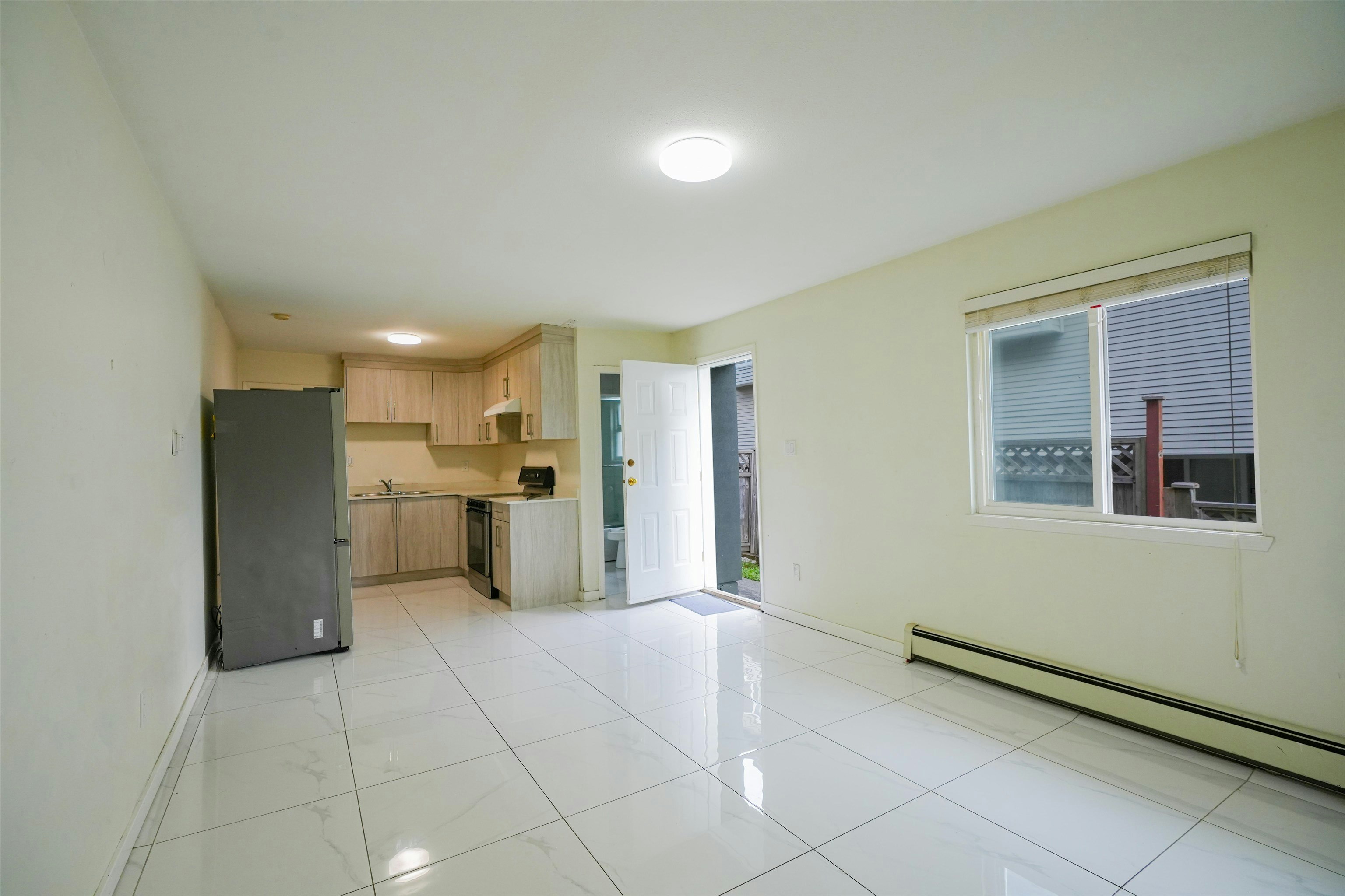 13347 89 Avenue, Surrey, BC, V3V 1A6 - 22