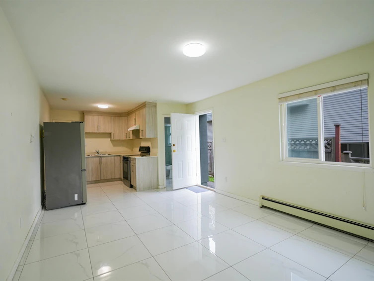 13347 89 Avenue, Surrey, BC, V3V 1A6 - 22