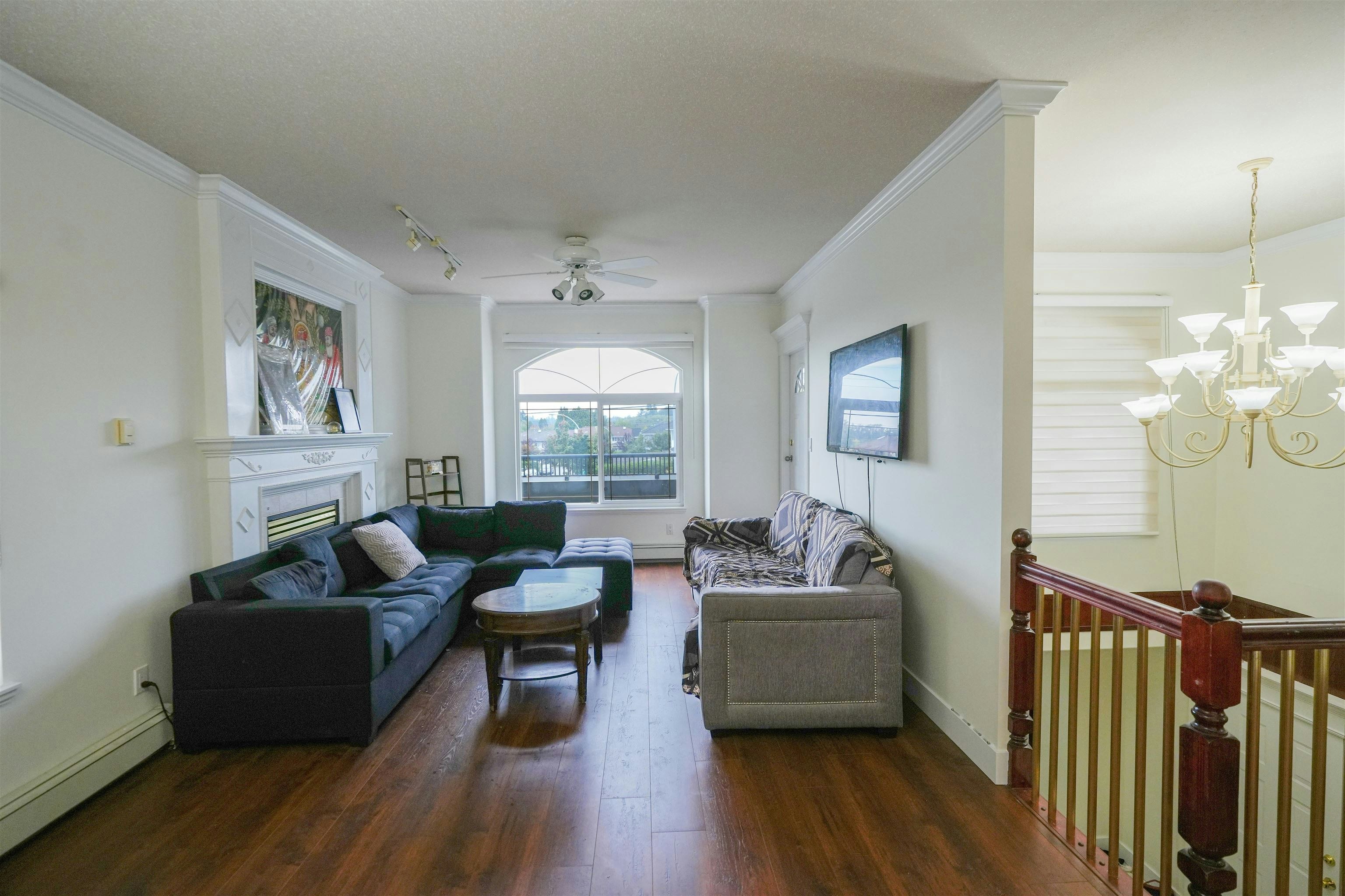 13347 89 Avenue, Surrey, BC, V3V 1A6 - 6