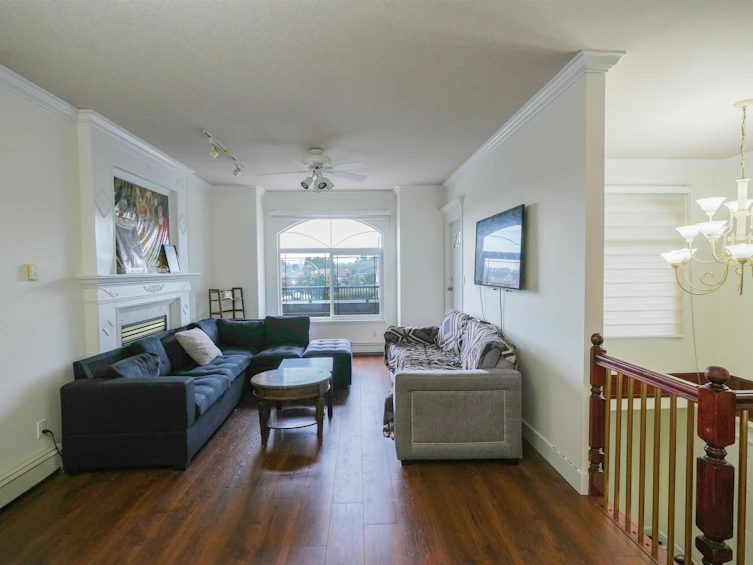 13347 89 Avenue, Surrey, BC, V3V 1A6 - 6