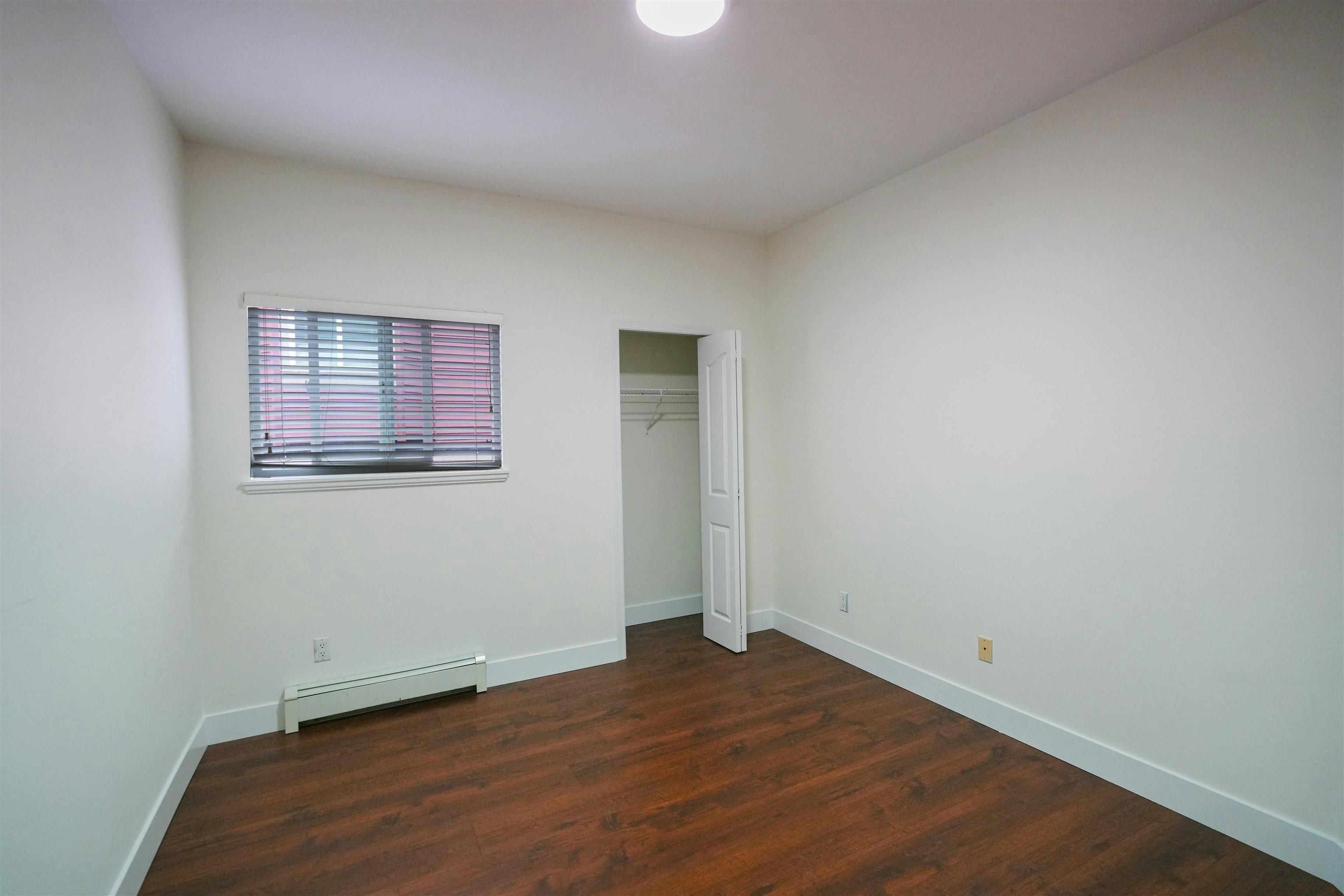 13347 89 Avenue, Surrey, BC, V3V 1A6 - 8
