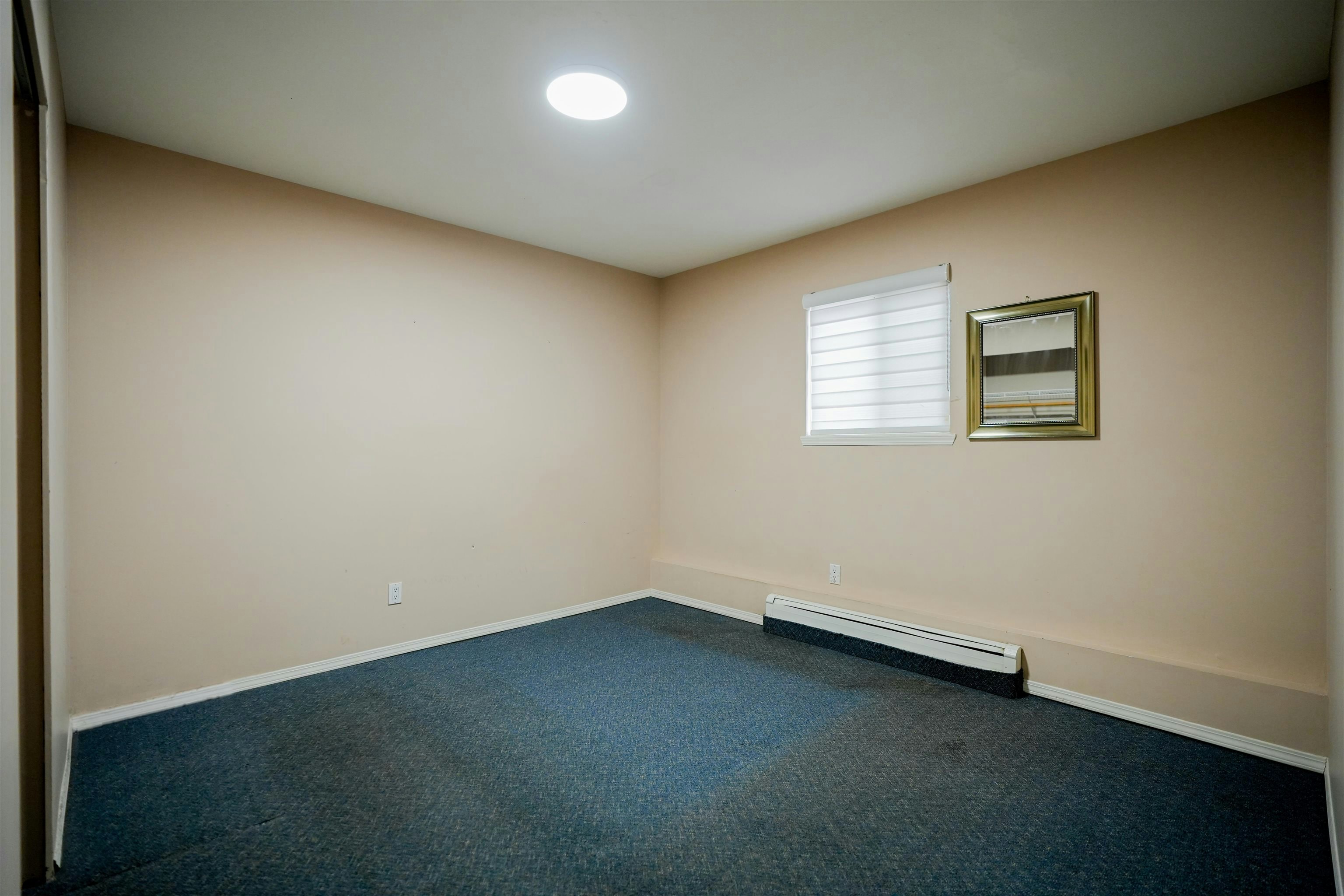 13347 89 Avenue, Surrey, BC, V3V 1A6 - 20