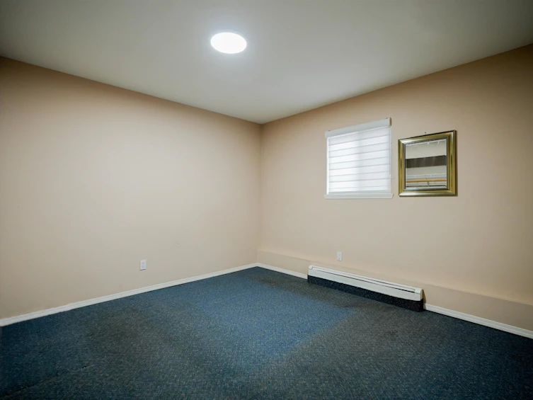 13347 89 Avenue, Surrey, BC, V3V 1A6 - 20