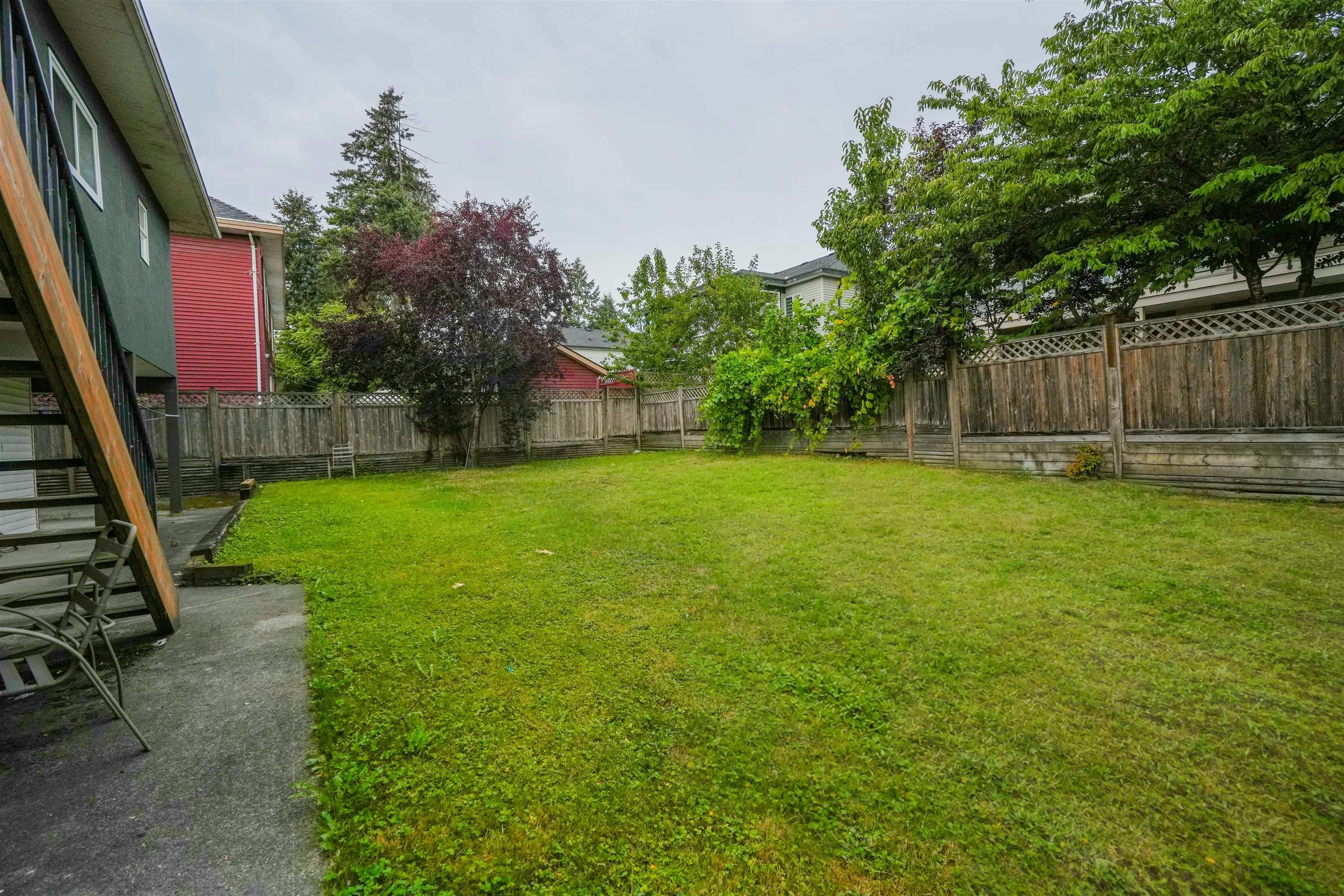 13347 89 Avenue, Surrey, BC, V3V 1A6 - 27