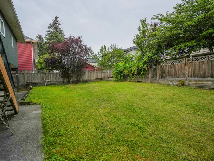 13347 89 Avenue, Surrey, BC, V3V 1A6 - 27