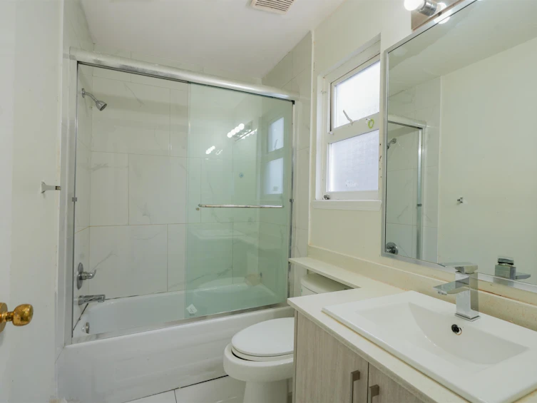13347 89 Avenue, Surrey, BC, V3V 1A6 - 23