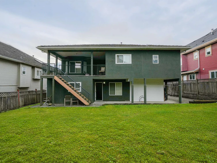 13347 89 Avenue, Surrey, BC, V3V 1A6 - 30
