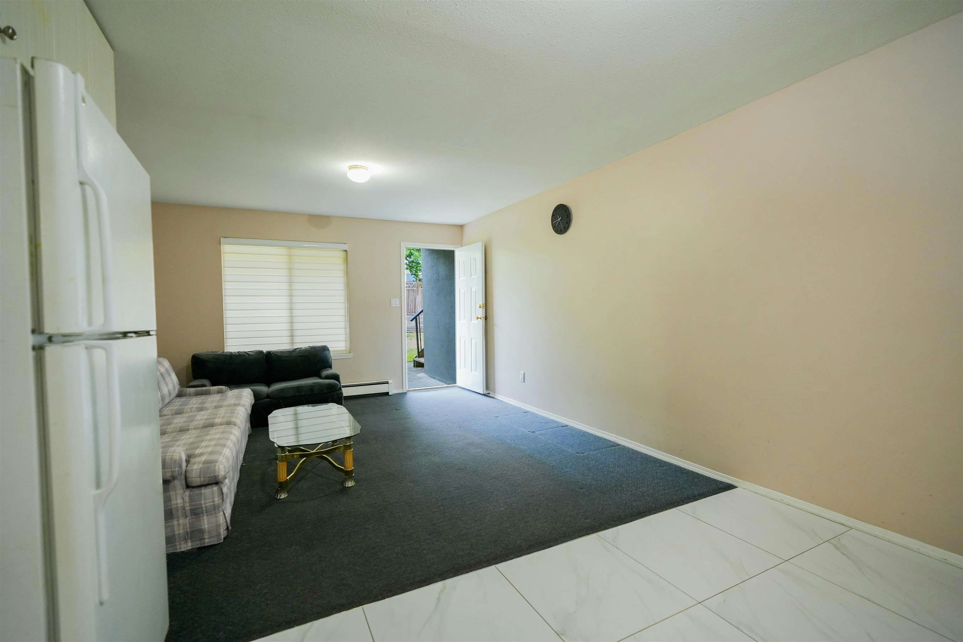 13347 89 Avenue, Surrey, BC, V3V 1A6 - 19