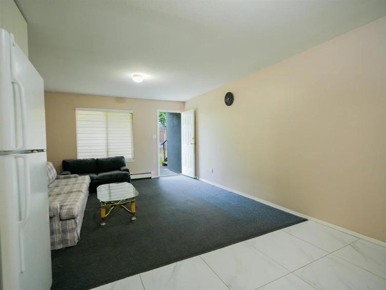 13347 89 Avenue, Surrey, BC, V3V 1A6 - 19