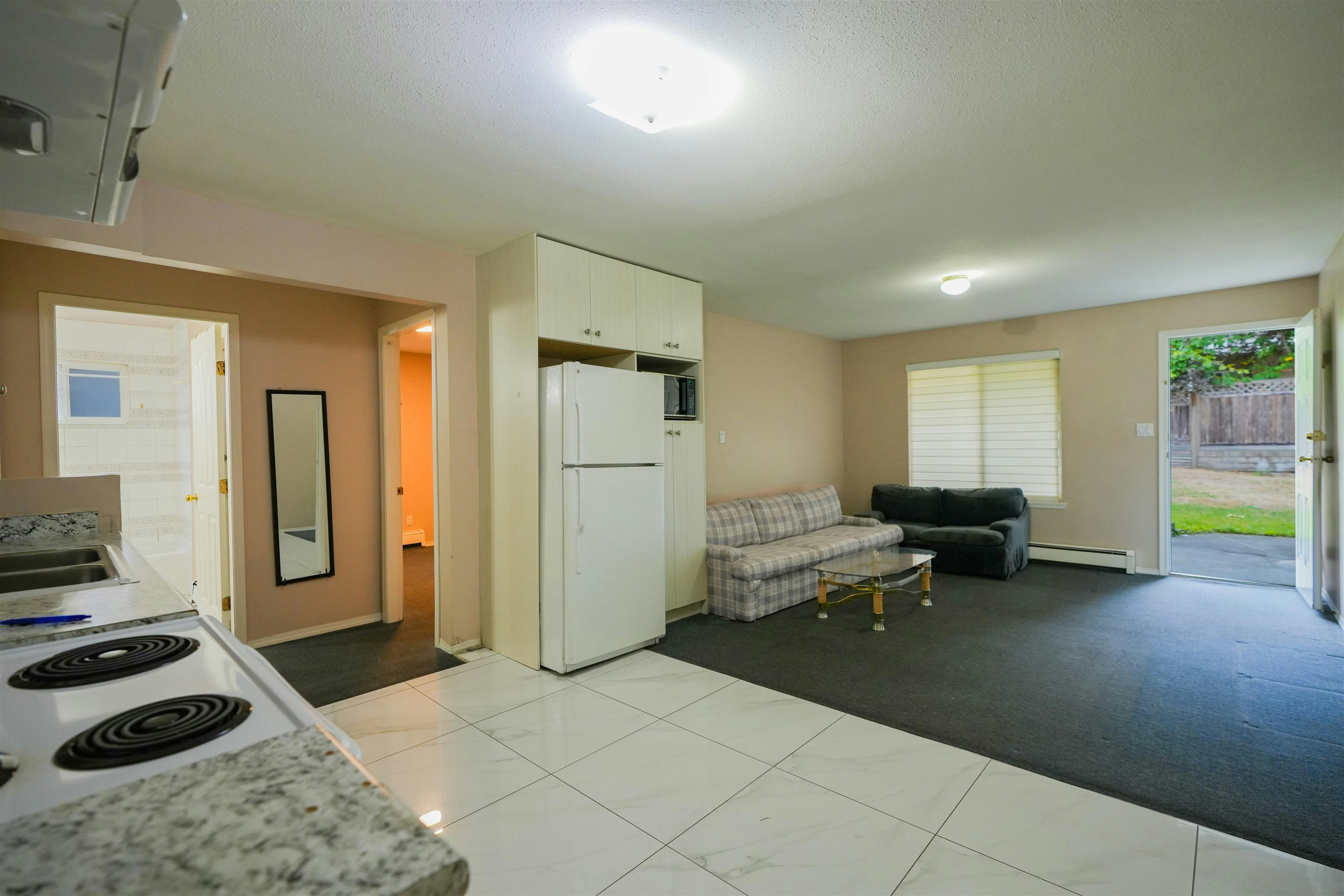 13347 89 Avenue, Surrey, BC, V3V 1A6 - 13