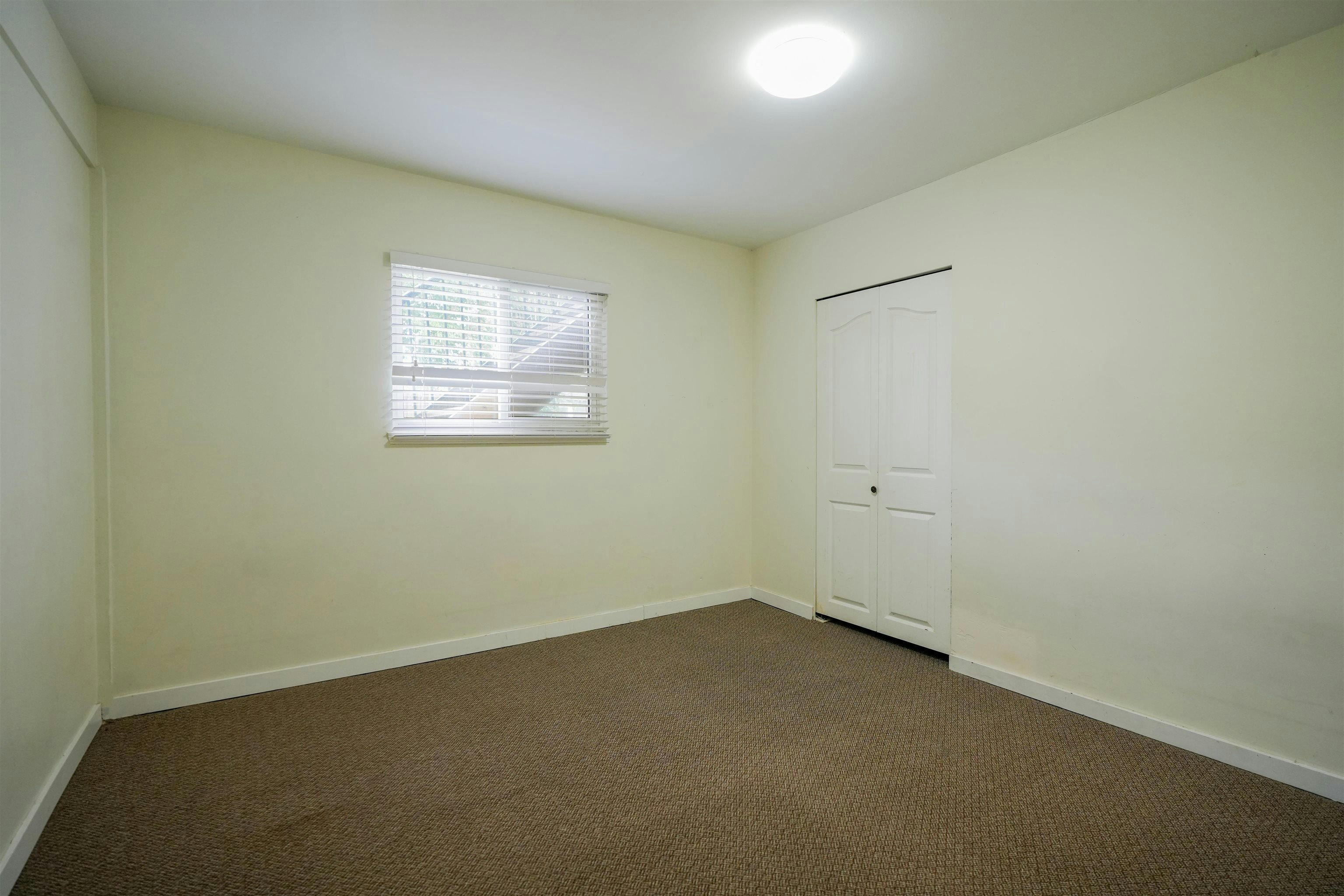 13347 89 Avenue, Surrey, BC, V3V 1A6 - 11