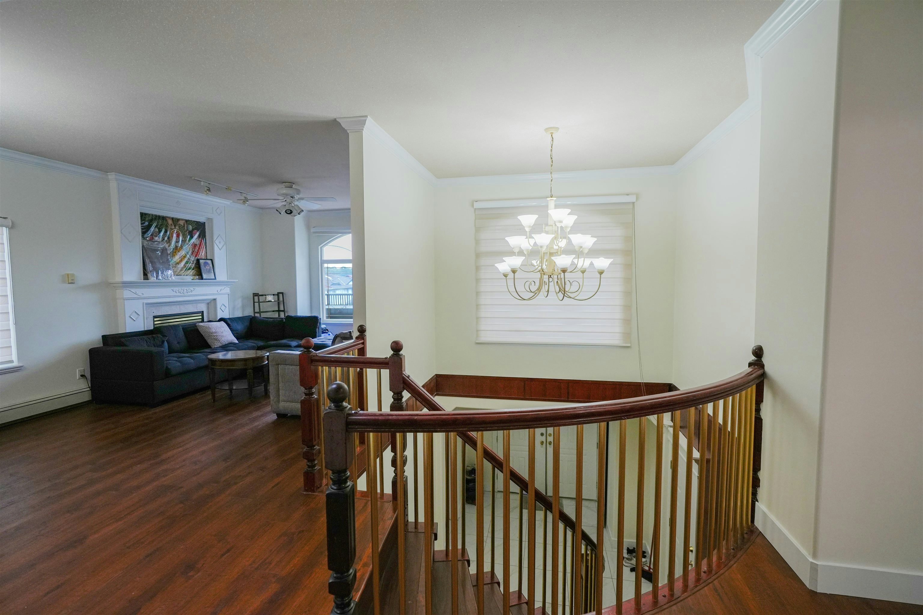 13347 89 Avenue, Surrey, BC, V3V 1A6 - 16