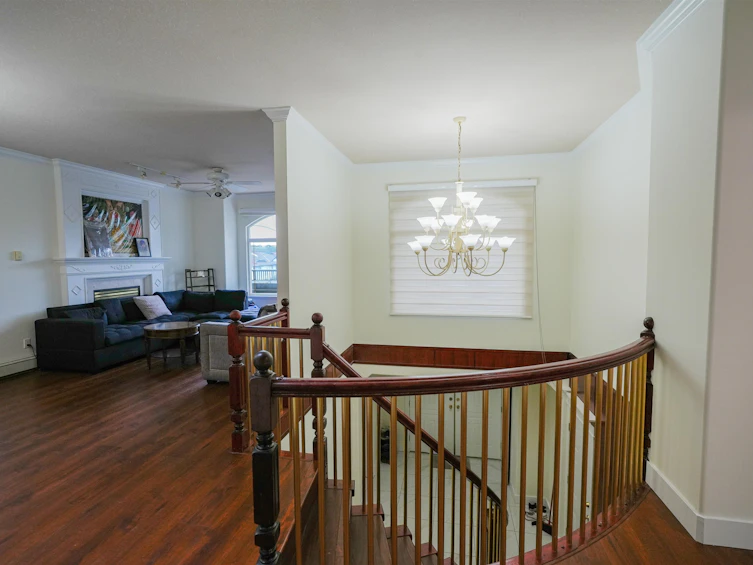 13347 89 Avenue, Surrey, BC, V3V 1A6 - 16