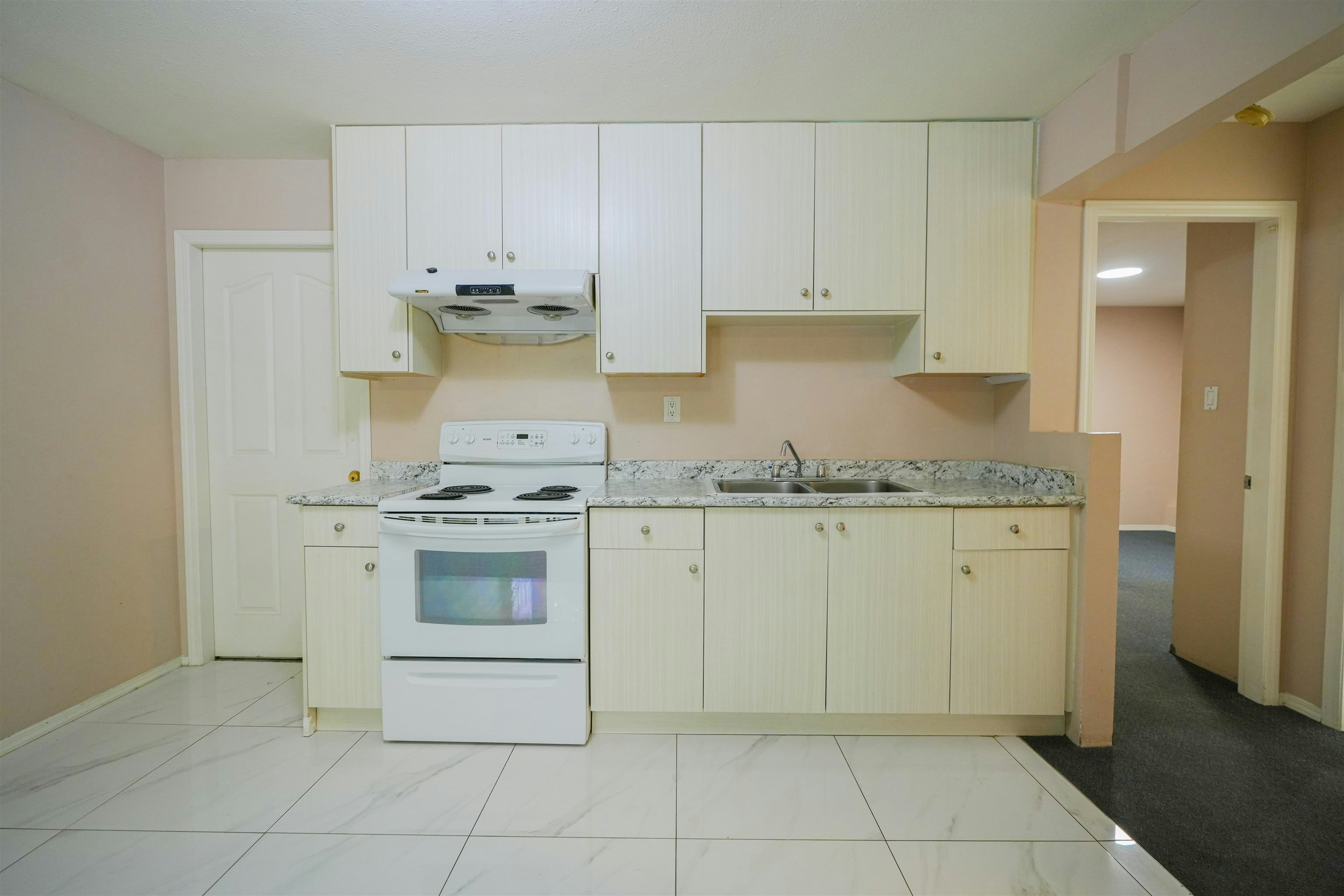 13347 89 Avenue, Surrey, BC, V3V 1A6 - 18