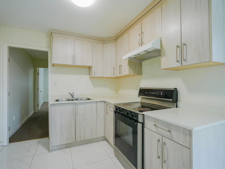 13347 89 Avenue, Surrey, BC, V3V 1A6 - 25