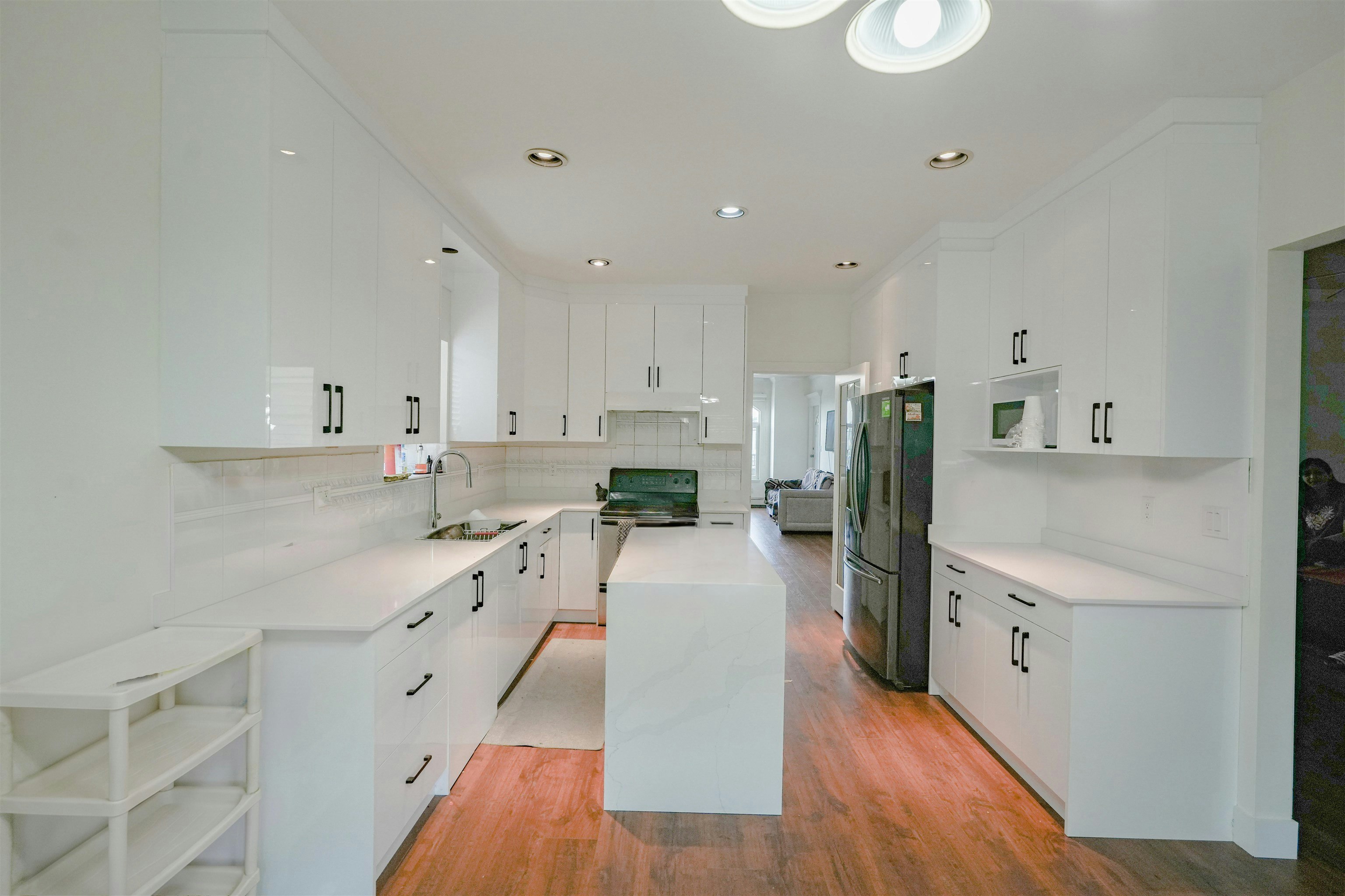 13347 89 Avenue - 4