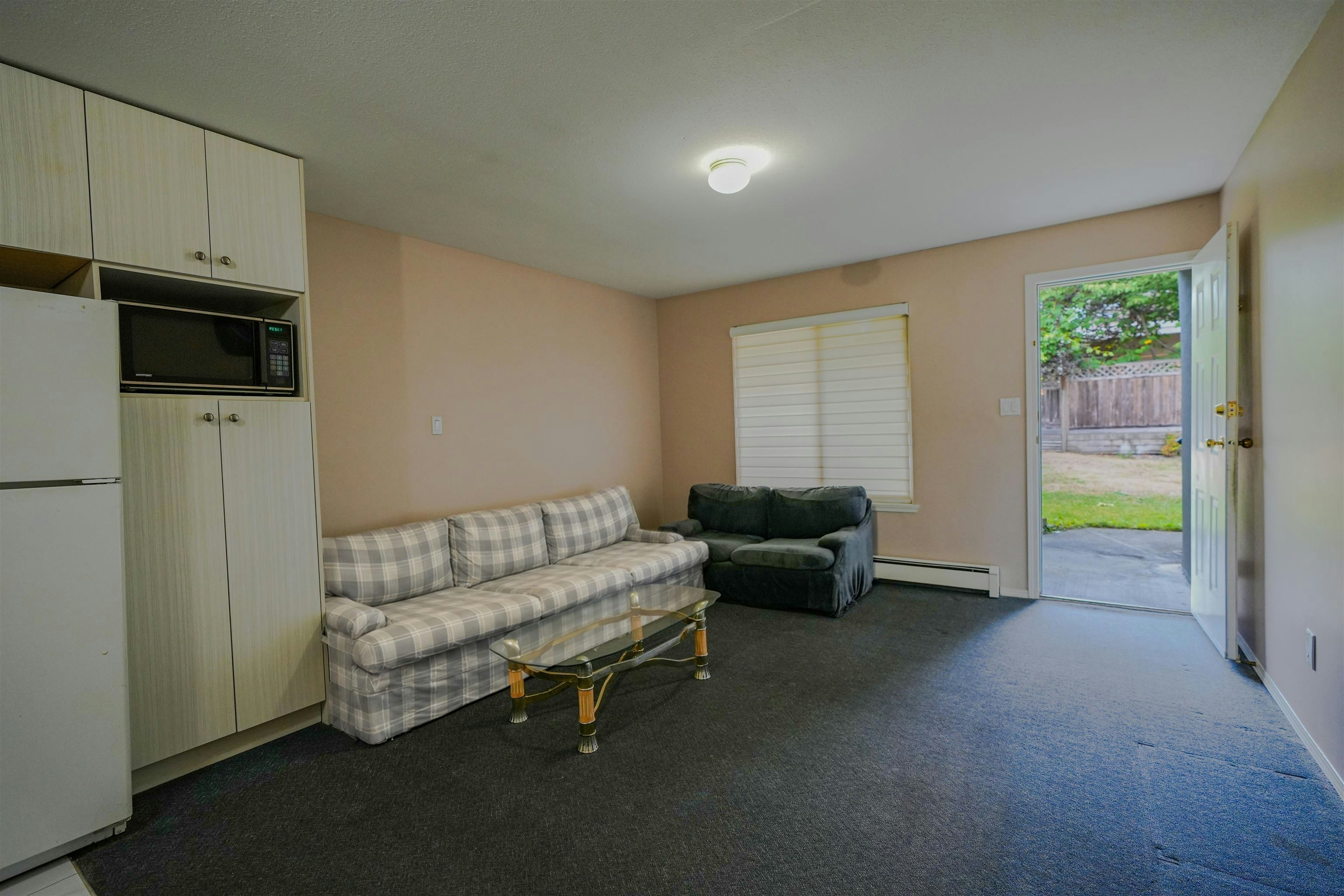 13347 89 Avenue, Surrey, BC, V3V 1A6 - 21