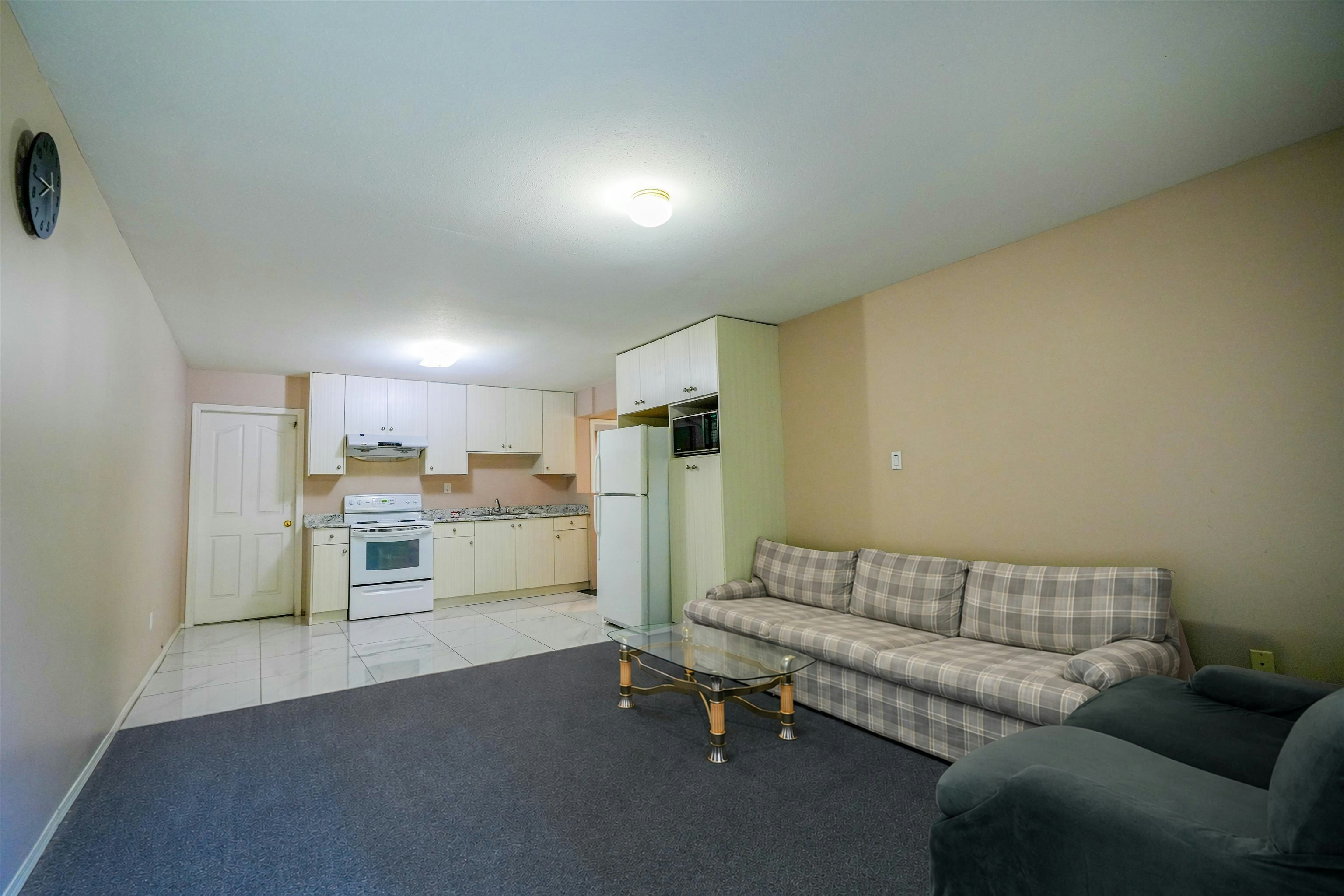13347 89 Avenue, Surrey, BC, V3V 1A6 - 12