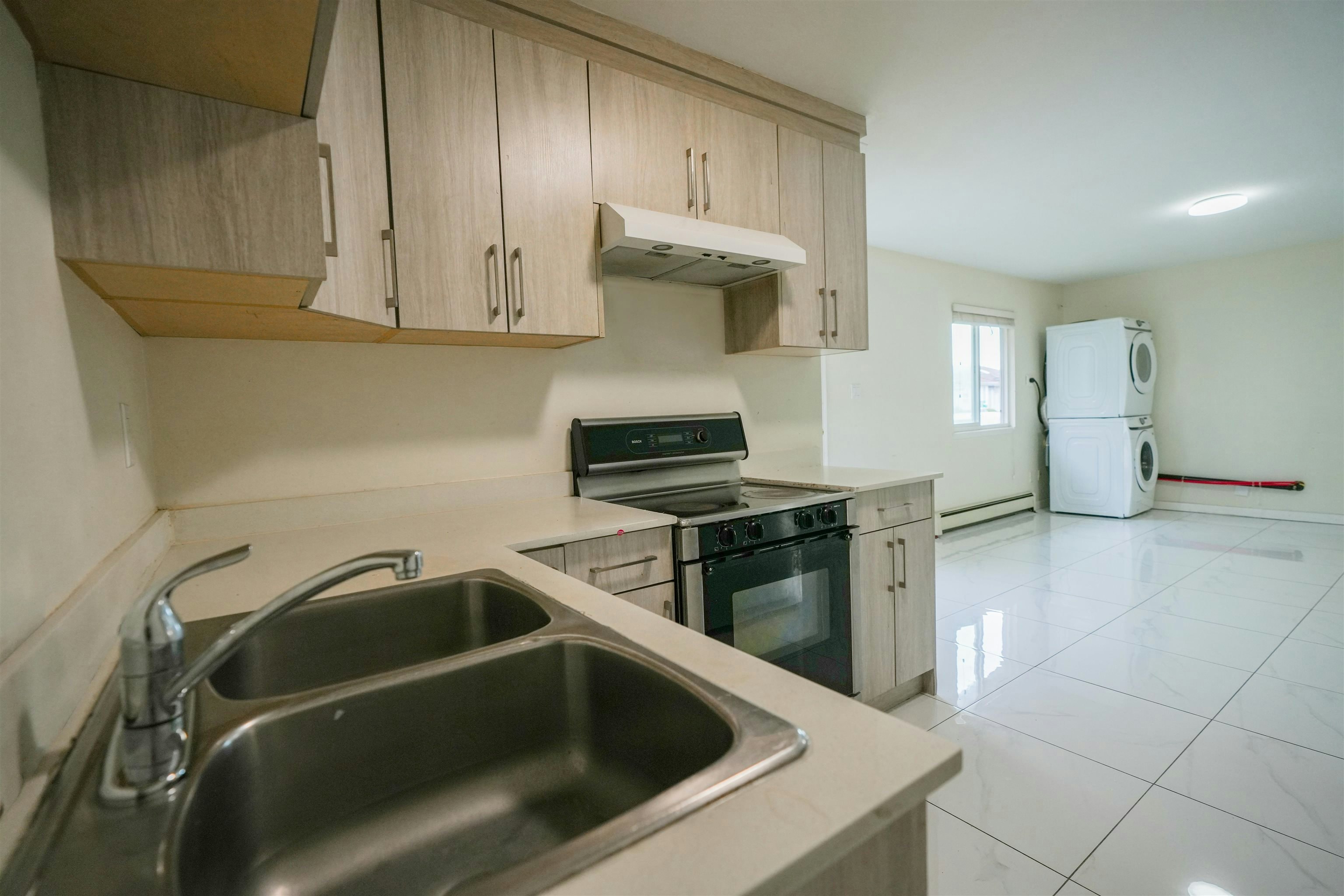 13347 89 Avenue, Surrey, BC, V3V 1A6 - 26