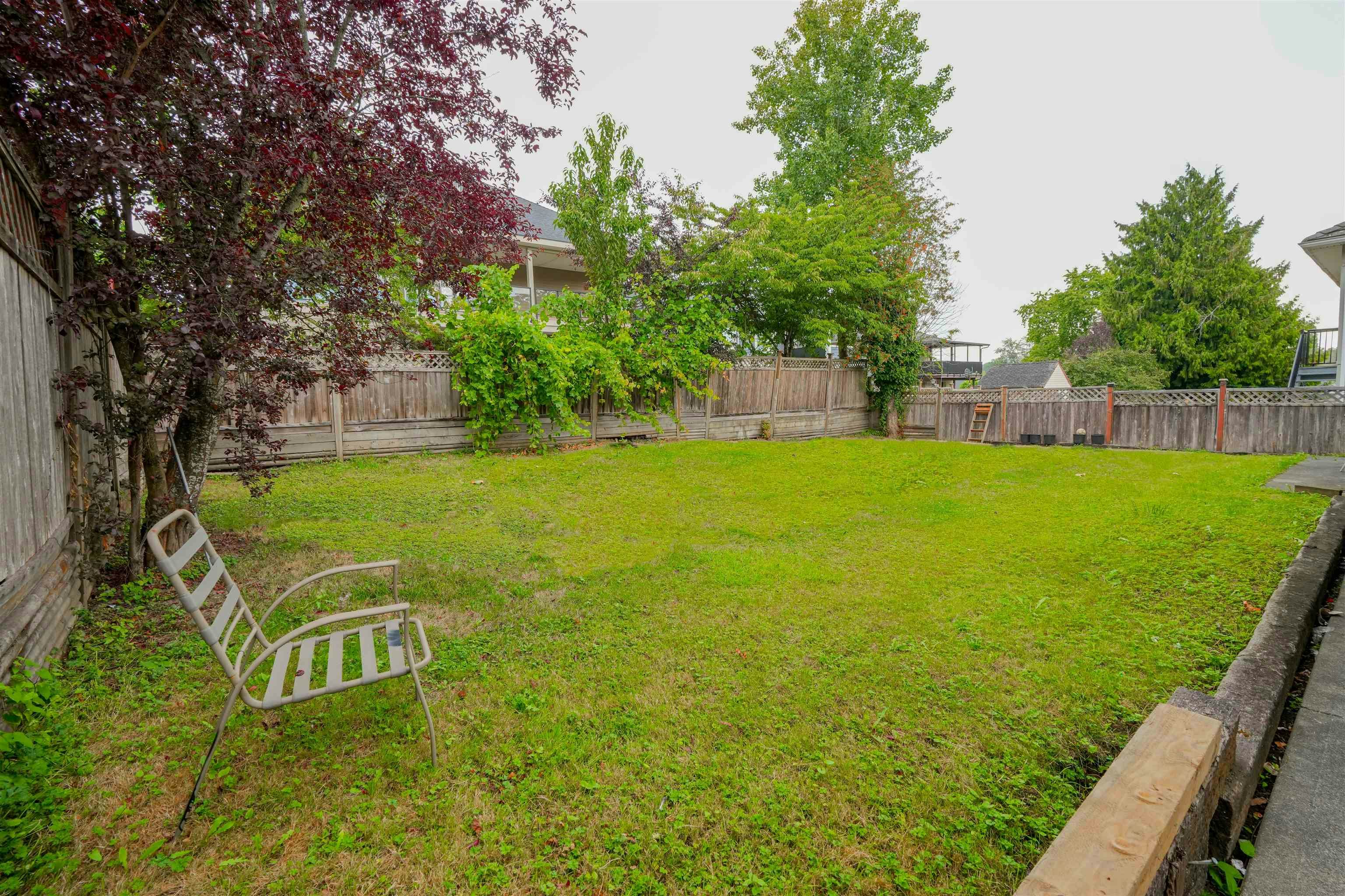 13347 89 Avenue, Surrey, BC, V3V 1A6 - 28