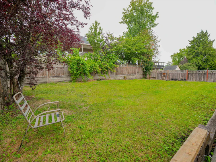 13347 89 Avenue, Surrey, BC, V3V 1A6 - 28