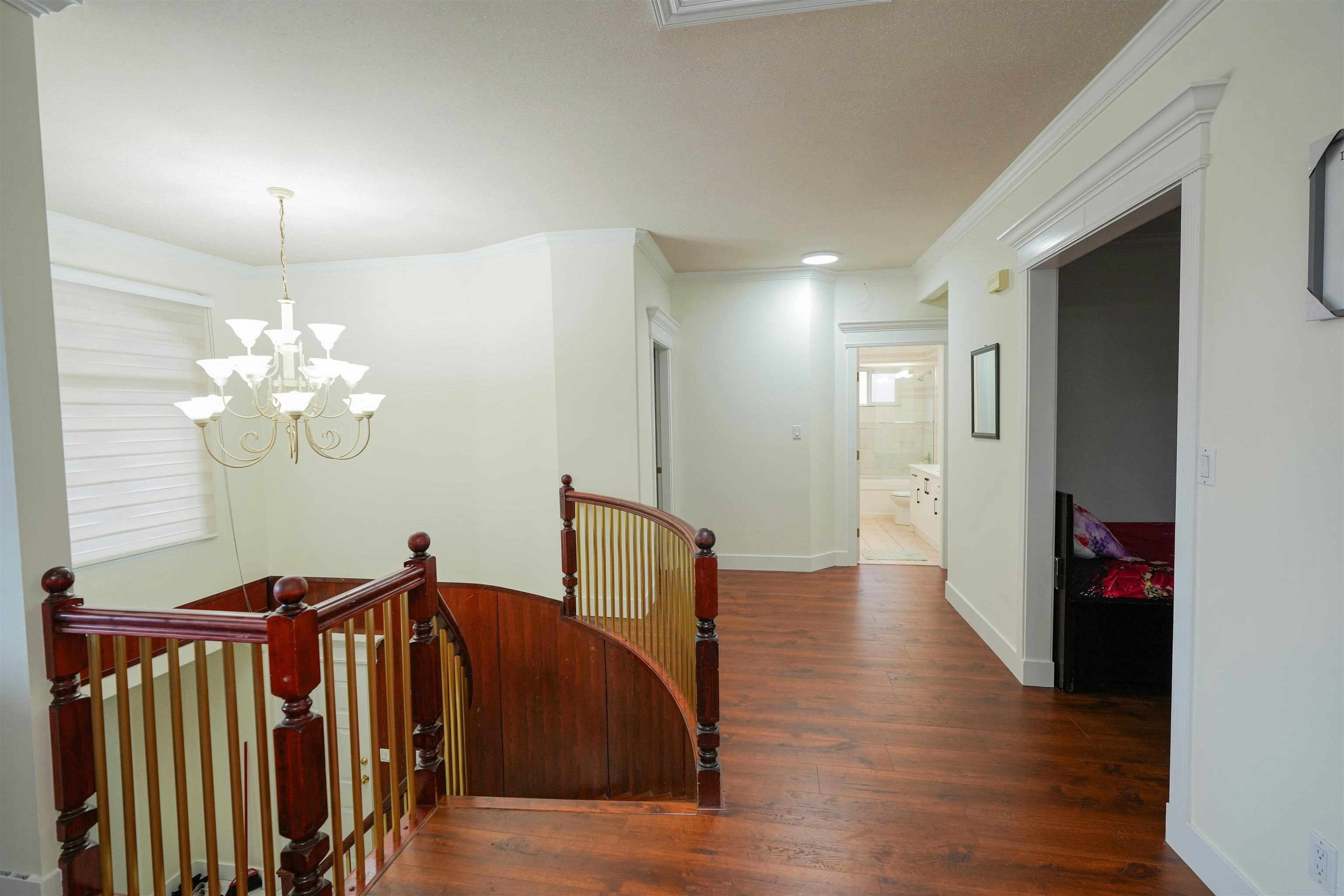 13347 89 Avenue, Surrey, BC, V3V 1A6 - 15
