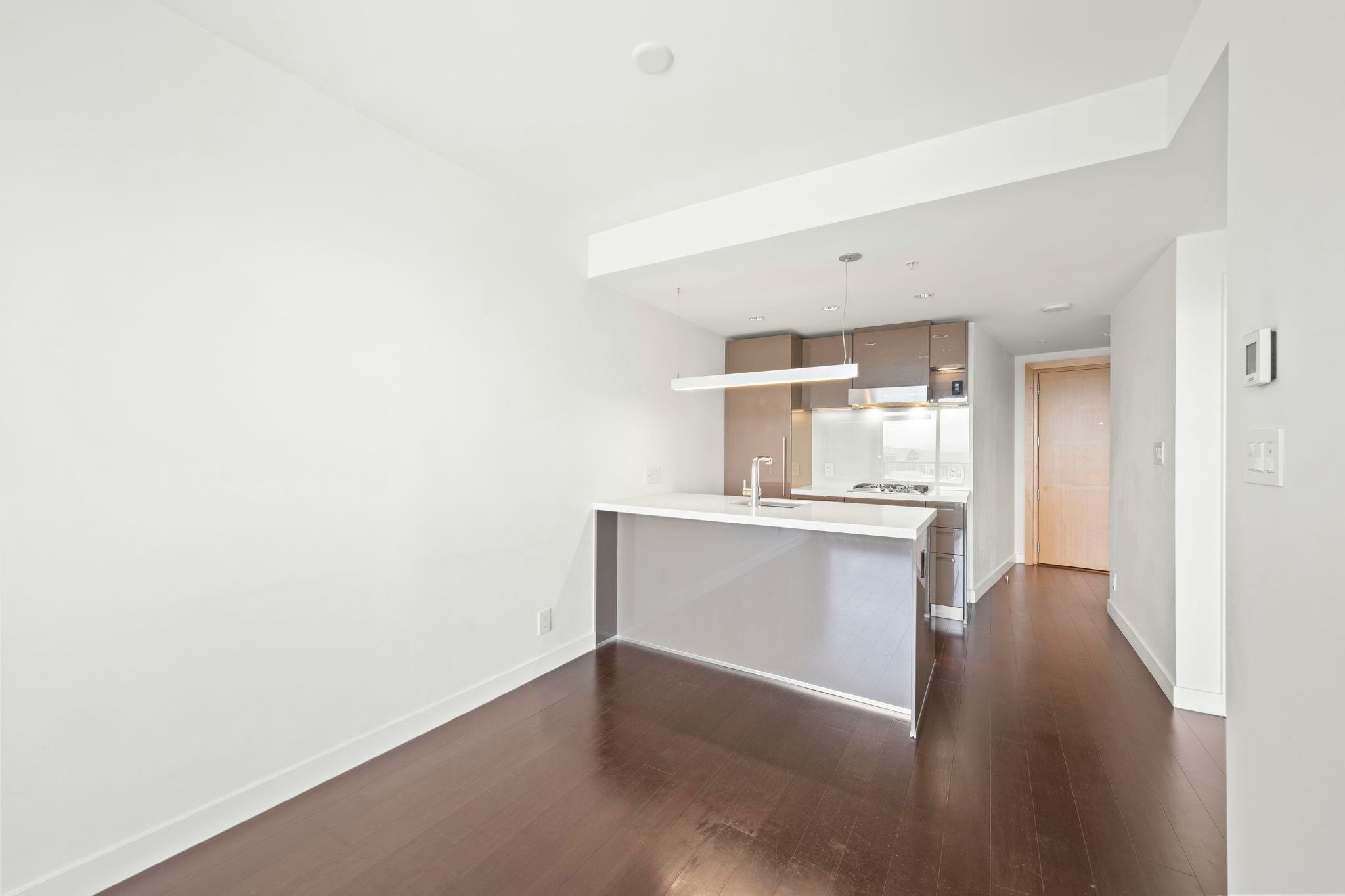 3505-777 Richards Street - 4