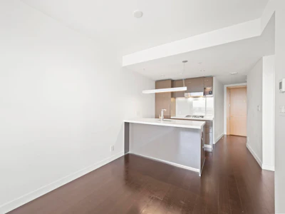 3505-777 Richards Street - 4
