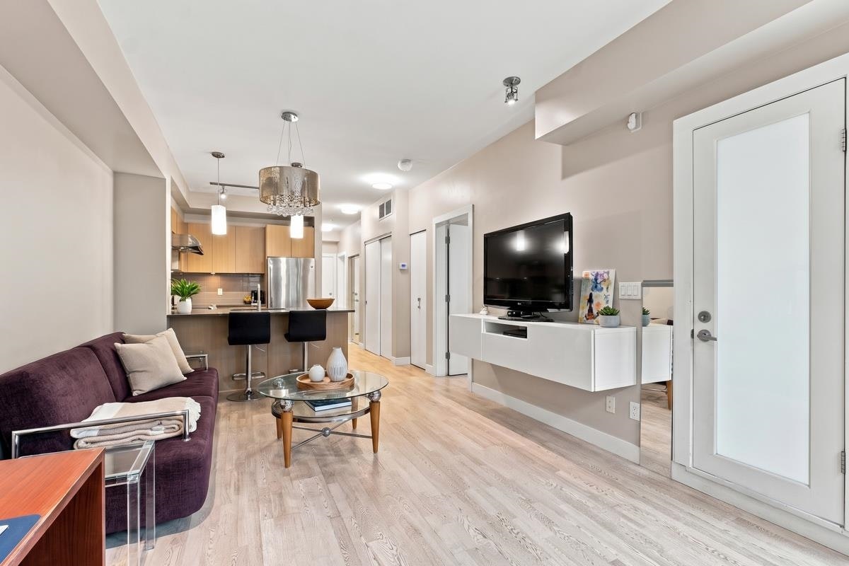 113-10033 River Drive, Richmond, BC, V6X 0L1 - 7