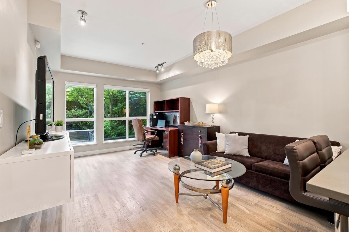 113-10033 River Drive, Richmond, BC, V6X 0L1 - 3