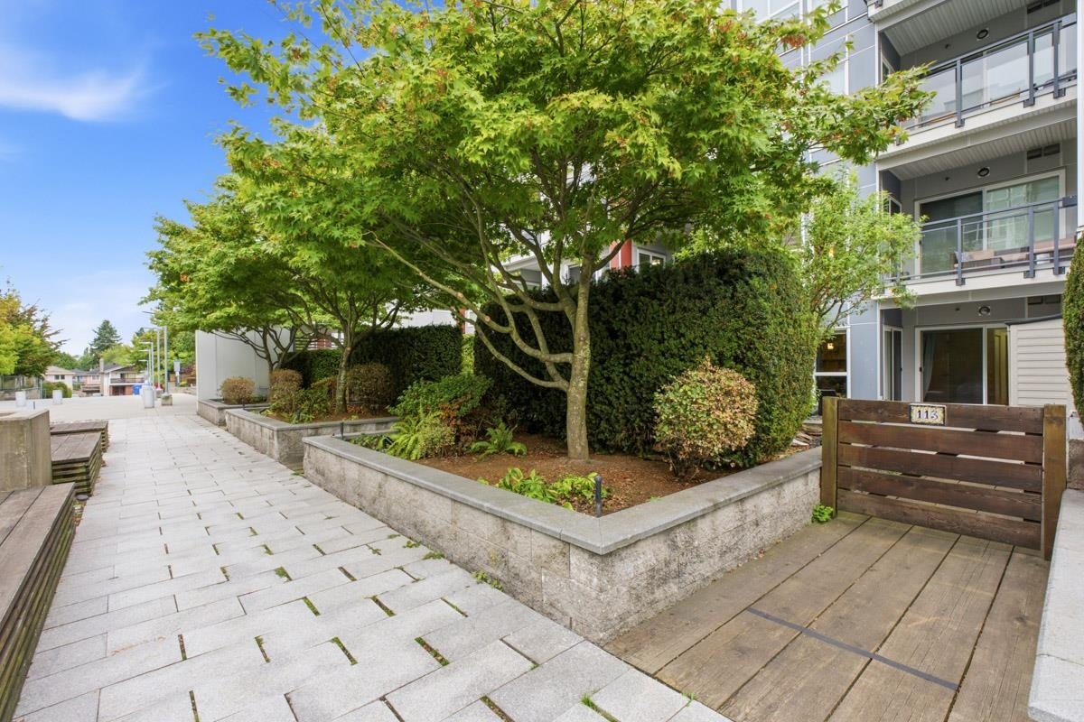 113-10033 River Drive, Richmond, BC, V6X 0L1 - 17