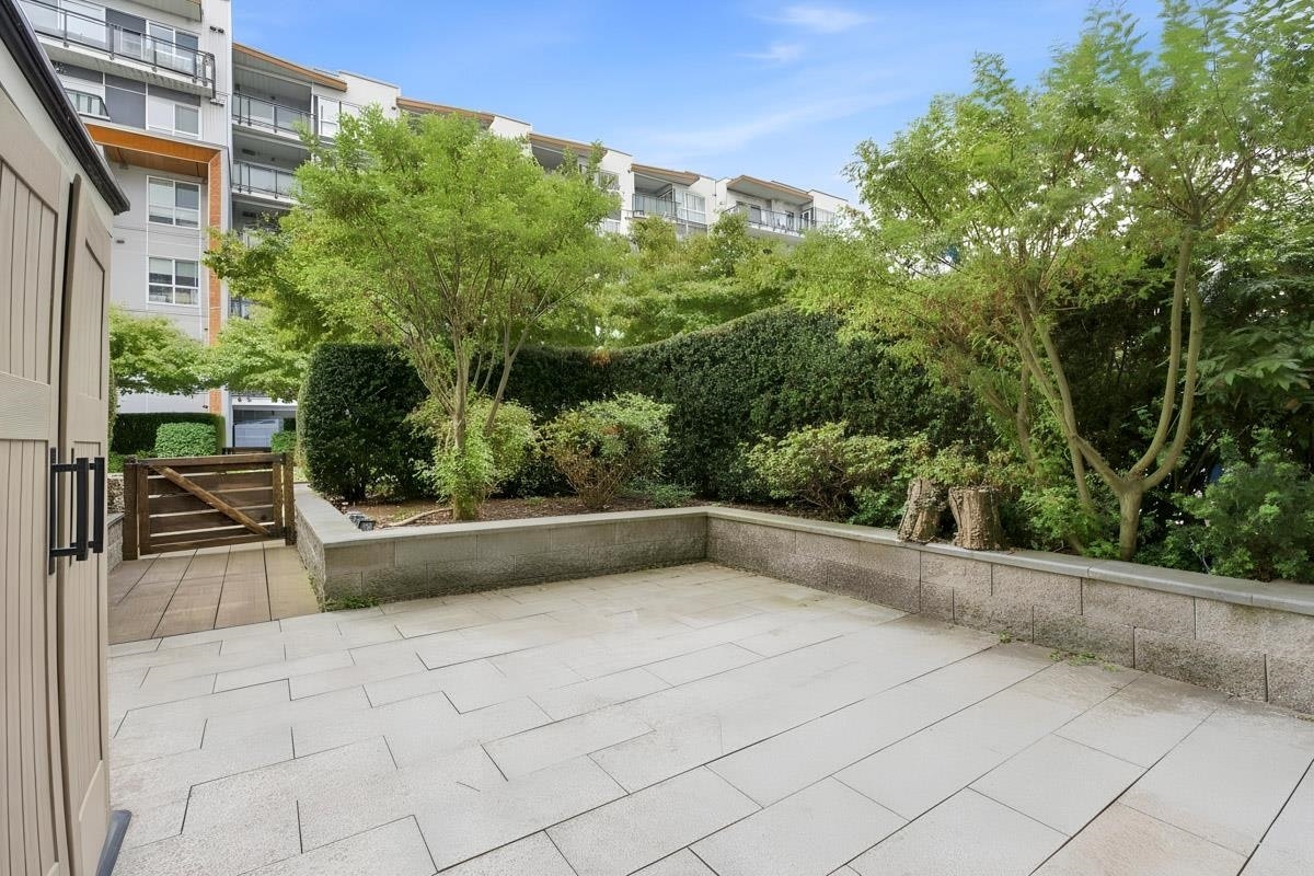 113-10033 River Drive, Richmond, BC, V6X 0L1 - 15