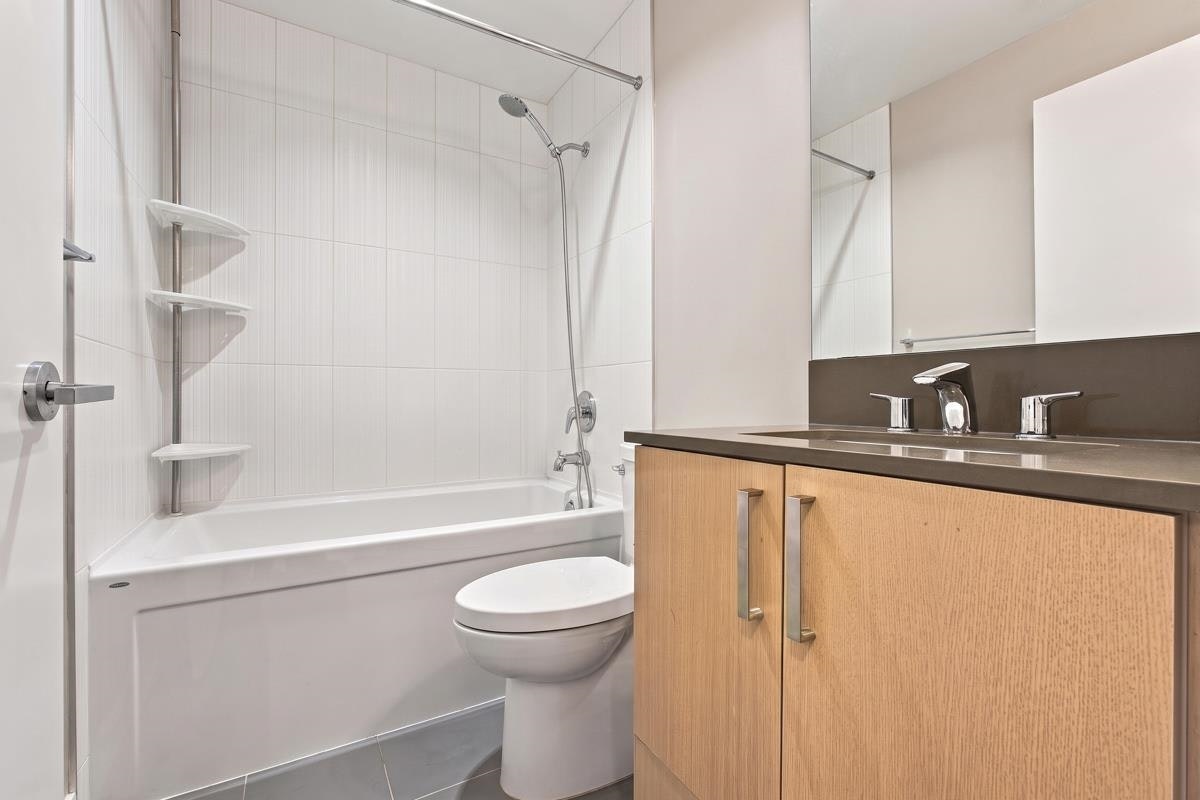 113-10033 River Drive, Richmond, BC, V6X 0L1 - 13