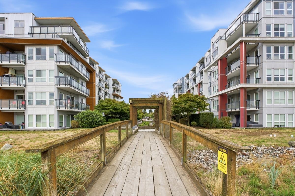 113-10033 River Drive, Richmond, BC, V6X 0L1 - 18