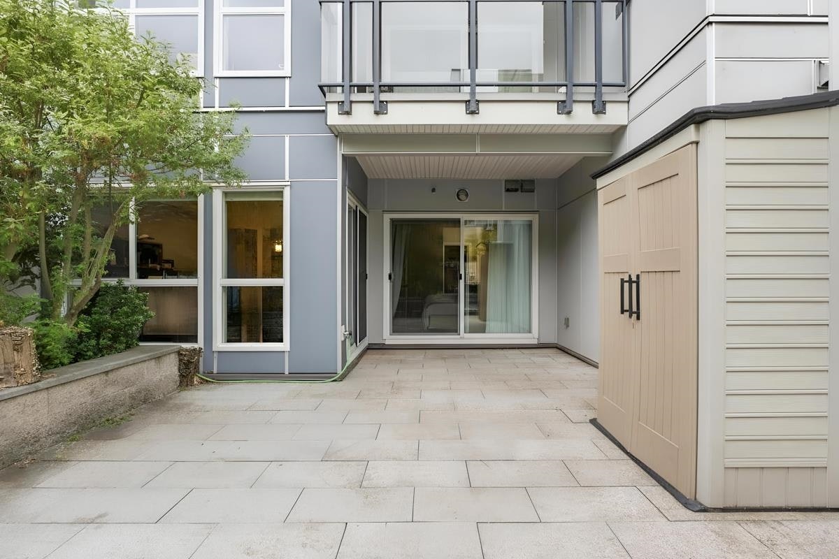 113-10033 River Drive, Richmond, BC, V6X 0L1 - 16