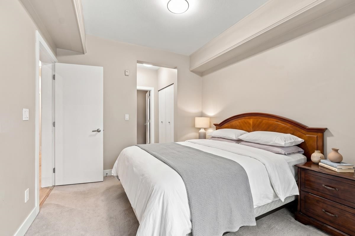 113-10033 River Drive, Richmond, BC, V6X 0L1 - 10