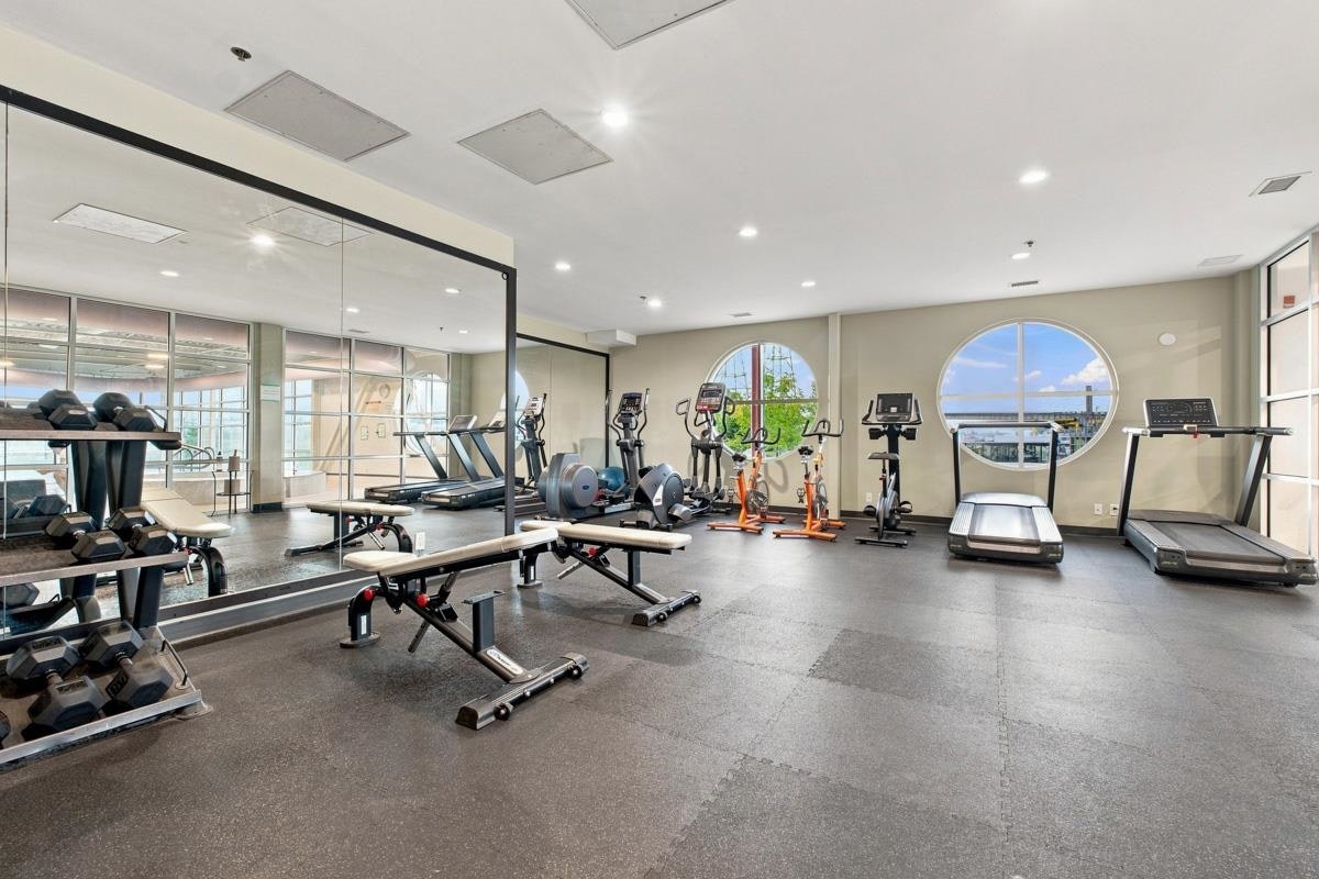 113-10033 River Drive, Richmond, BC, V6X 0L1 - 21