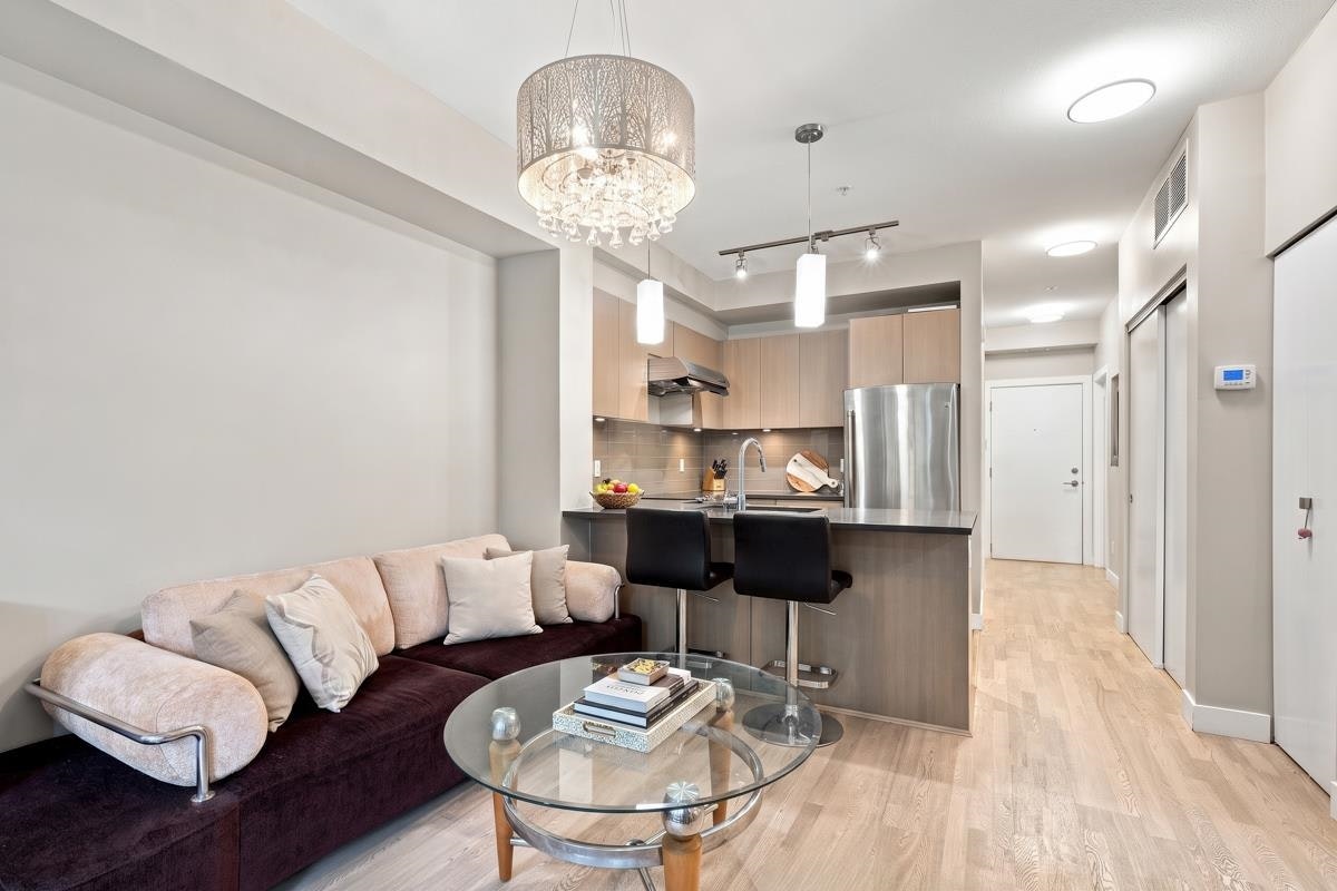 113-10033 River Drive, Richmond, BC, V6X 0L1 - 4