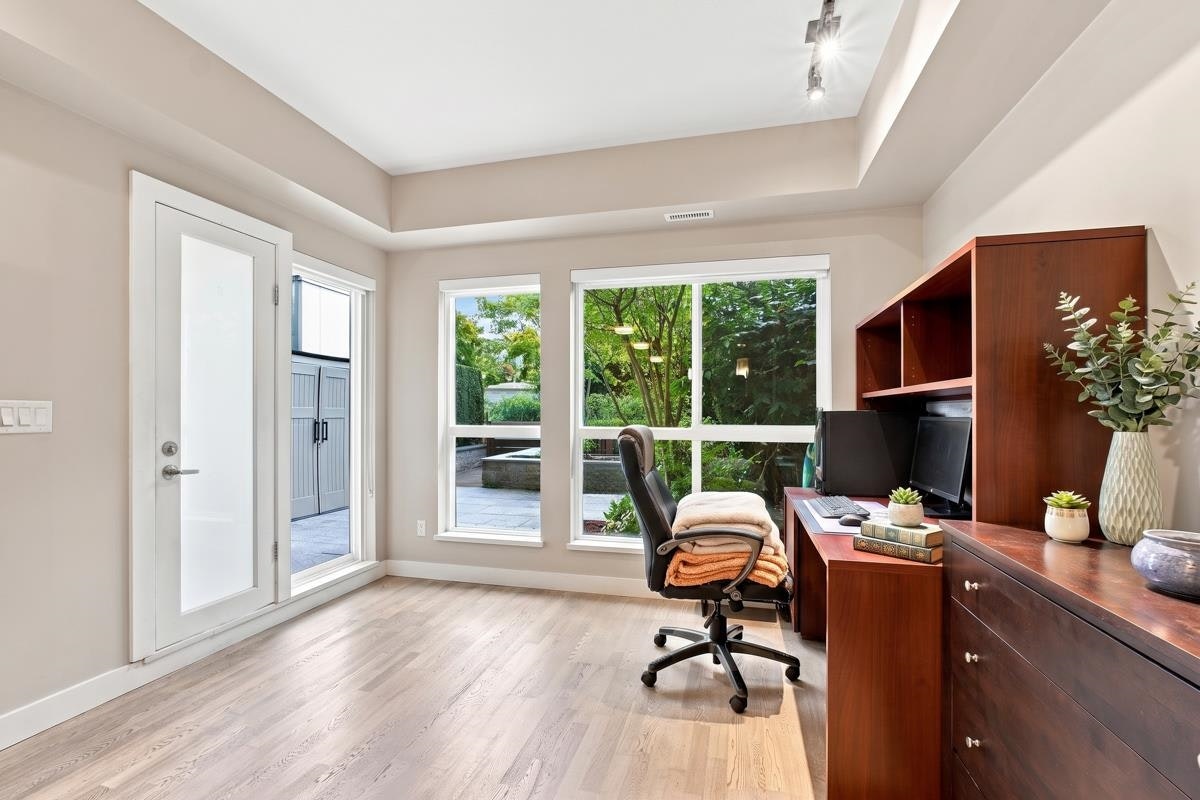 113-10033 River Drive, Richmond, BC, V6X 0L1 - 8