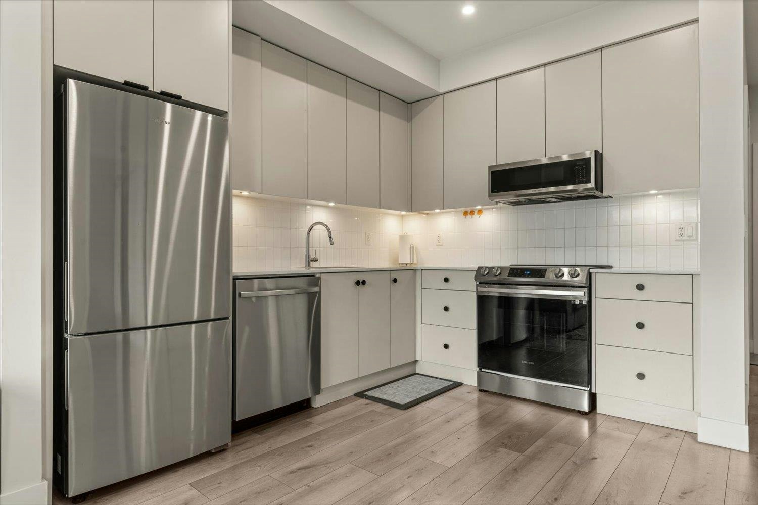 410-45511 Campus Drive, Chilliwack, BC, V2R 6K8