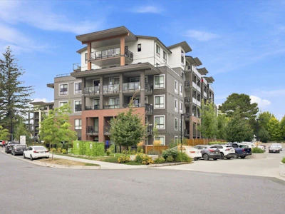 410-45511 Campus Drive - 4
