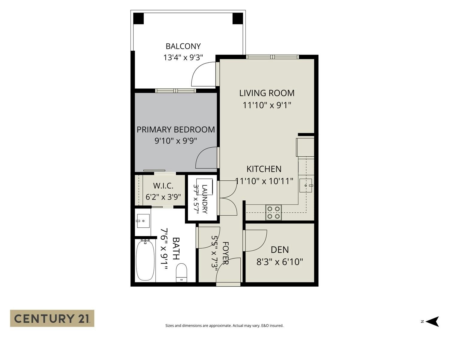 410-45511 Campus Drive - 5