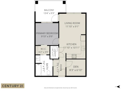 410-45511 Campus Drive - 5
