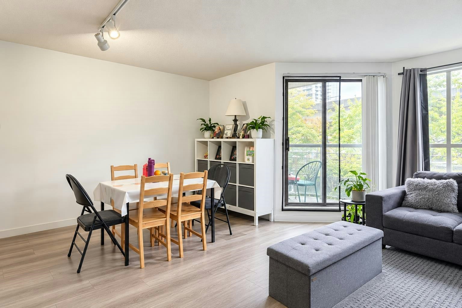 205-3455 Ascot Place - 2